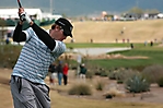 waste-management-phoenix-open-scottsdale-sunday-2010_11
