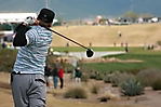 waste-management-phoenix-open-scottsdale-sunday-2010_12
