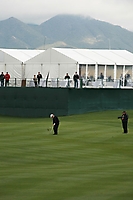 waste-management-phoenix-open-scottsdale-sunday-2010_14
