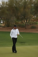 waste-management-phoenix-open-scottsdale-sunday-2010_15