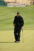 waste-management-phoenix-open-scottsdale-sunday-2010_18