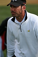 waste-management-phoenix-open-scottsdale-sunday-2010_19