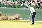 waste-management-phoenix-open-scottsdale-sunday-2010_23