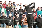 waste-management-phoenix-open-scottsdale-sunday-2010_24
