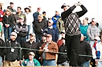 waste-management-phoenix-open-scottsdale-sunday-2010_25
