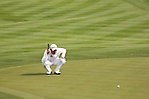 waste-management-phoenix-open-scottsdale-sunday-2010_26