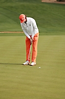 waste-management-phoenix-open-scottsdale-sunday-2010_28