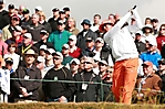 waste-management-phoenix-open-scottsdale-sunday-2010_30