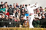 waste-management-phoenix-open-scottsdale-sunday-2010_31