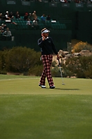 waste-management-phoenix-open-scottsdale-sunday-2010_32