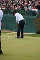 waste-management-phoenix-open-scottsdale-sunday-2010_34