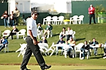 waste-management-phoenix-open-scottsdale-sunday-2010_37