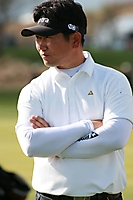 waste-management-phoenix-open-scottsdale-sunday-2010_38