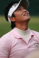 waste-management-phoenix-open-scottsdale-sunday-2010_41