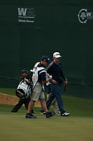 waste-management-phoenix-open-scottsdale-sunday-2010_43