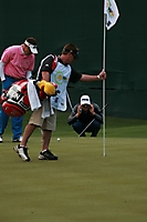 waste-management-phoenix-open-scottsdale-sunday-2010_44