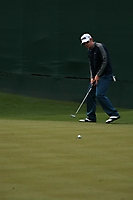 waste-management-phoenix-open-scottsdale-sunday-2010_45