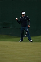 waste-management-phoenix-open-scottsdale-sunday-2010_46