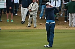 waste-management-phoenix-open-scottsdale-sunday-2010_48