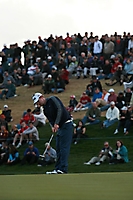 waste-management-phoenix-open-scottsdale-sunday-2010_50