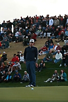waste-management-phoenix-open-scottsdale-sunday-2010_51