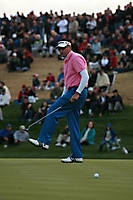 waste-management-phoenix-open-scottsdale-sunday-2010_52