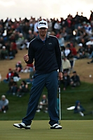 waste-management-phoenix-open-scottsdale-sunday-2010_54