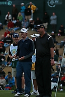 waste-management-phoenix-open-scottsdale-sunday-2010_55