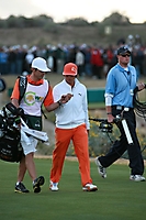 waste-management-phoenix-open-scottsdale-sunday-2010_57