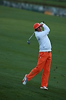 waste-management-phoenix-open-scottsdale-sunday-2010_63