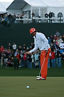 waste-management-phoenix-open-scottsdale-sunday-2010_64