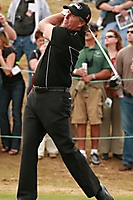 phoenix-open-golfers-wednesday-scottsdale-2010_00