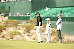 phoenix-open-golfers-wednesday-scottsdale-2010_13