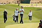 phoenix-open-golfers-wednesday-scottsdale-2010_14