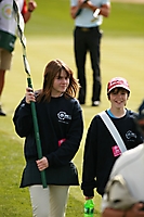 phoenix-open-golfers-wednesday-scottsdale-2010_15