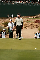 phoenix-open-golfers-wednesday-scottsdale-2010_22