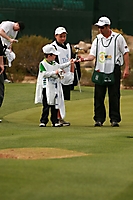phoenix-open-golfers-wednesday-scottsdale-2010_23