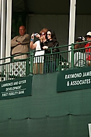 phoenix-open-golfers-wednesday-scottsdale-2010_25