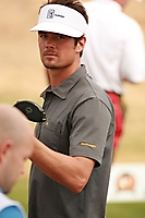 phoenix-open-golfers-wednesday-scottsdale-2010_28