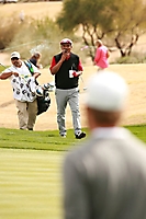 phoenix-open-golfers-wednesday-scottsdale-2010_36