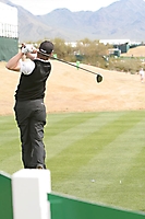 phoenix-open-golfers-wednesday-scottsdale-2010_38