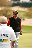 phoenix-open-golfers-wednesday-scottsdale-2010_44