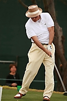 phoenix-open-golfers-wednesday-scottsdale-2010_49