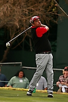 phoenix-open-golfers-wednesday-scottsdale-2010_52