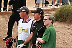 phoenix-open-golfers-wednesday-scottsdale-2010_57