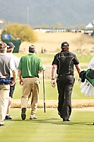 phoenix-open-golfers-wednesday-scottsdale-2010_60