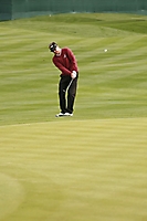 phoenix-open-golfers-wednesday-scottsdale-2010_65