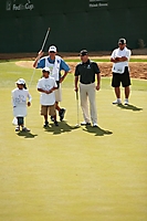 phoenix-open-golfers-wednesday-scottsdale-2010_67