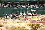 phoenix-open-golfers-wednesday-scottsdale-2010_70