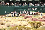 phoenix-open-golfers-wednesday-scottsdale-2010_71